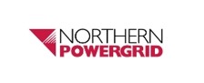 northern powergrid logo